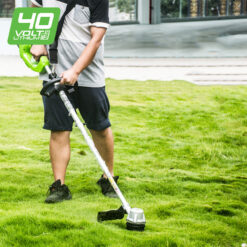 Putter - Golf equipment