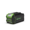 pin-greenworks-40V-4Ah