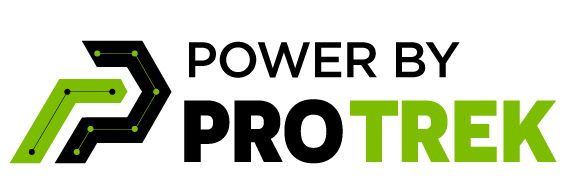 Cong-ty-TNHH-Protrek
