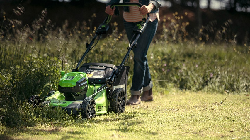 may-cat-co-day-tay-Greenworks