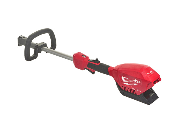 may cat co pin Milwaukee M18 FOPH