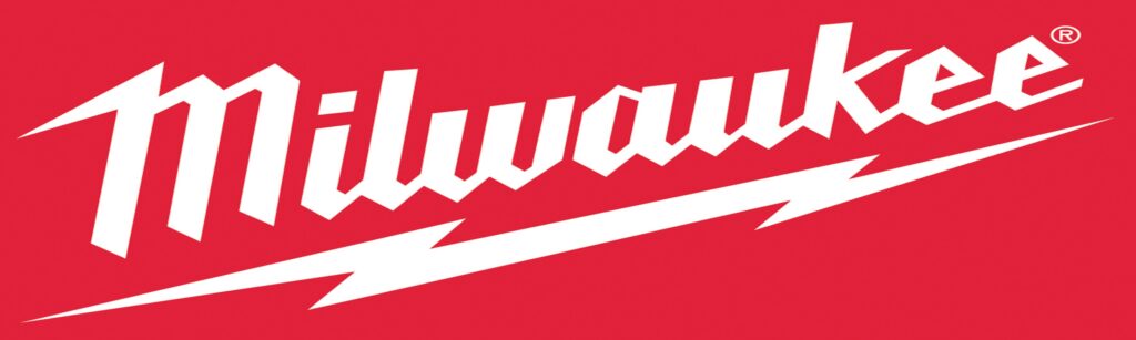 so-sanh-may-cat-co-day-tay-greenworks-va-milwaukee