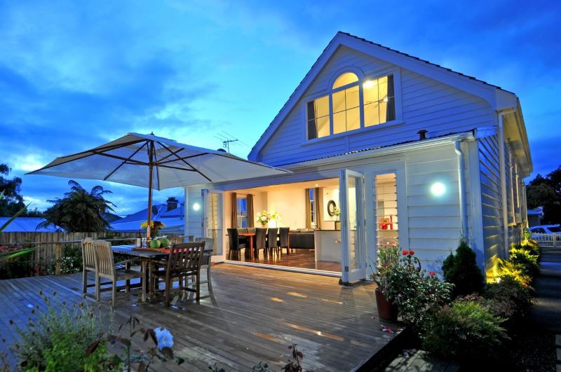 thiet ke homestay 1000m2