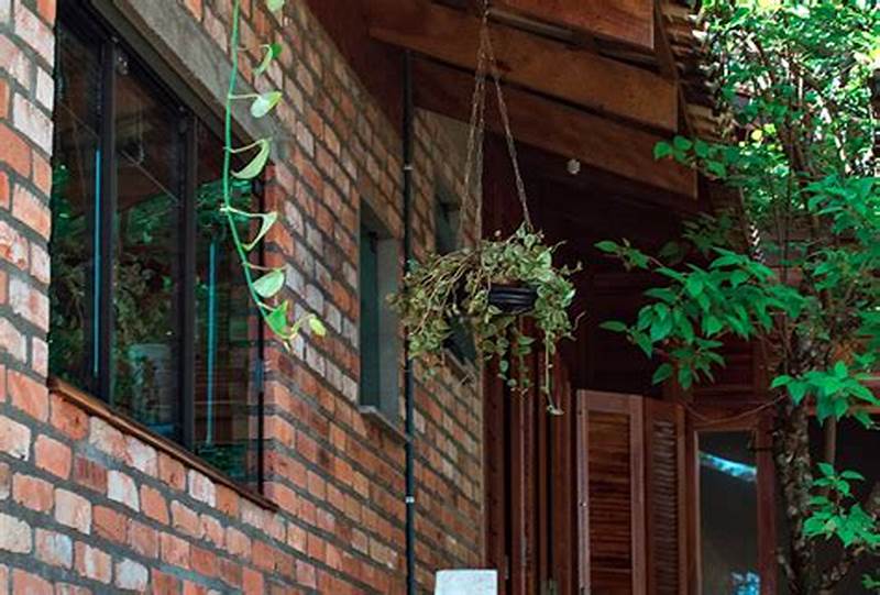 thiet ke homestay 1000m2