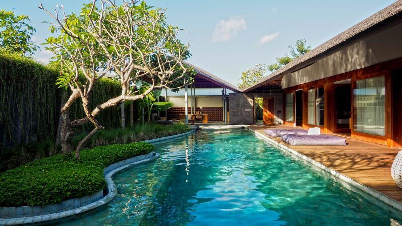 thiet ke homestay 1000m2